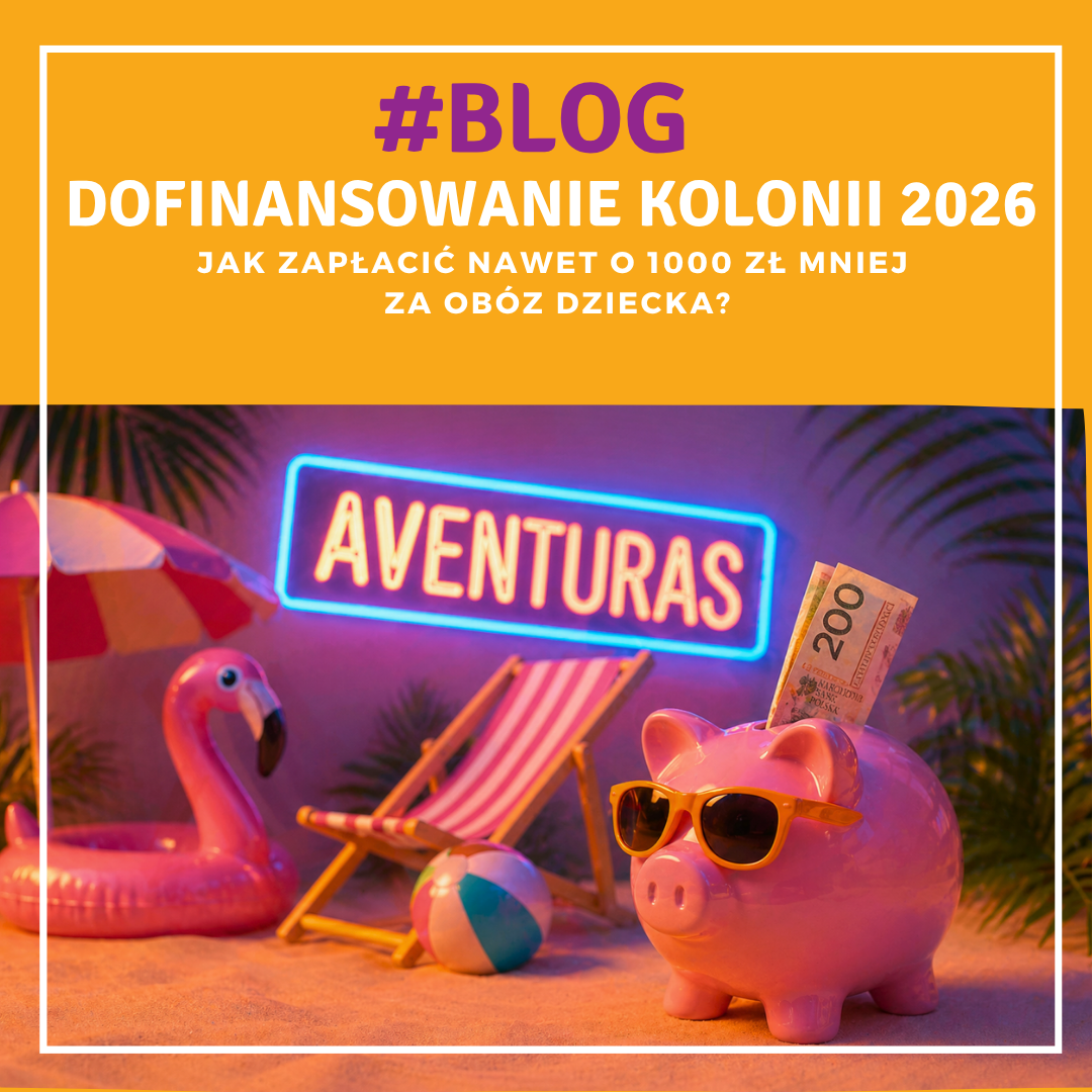 Dofinansowanie z ZFŚS– ile można dostać i jak złożyć wniosek?